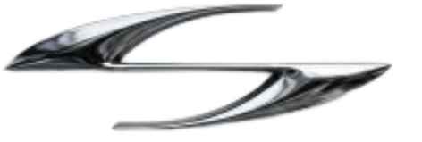 SRND logo