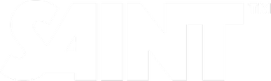 SAINT Hydration logo