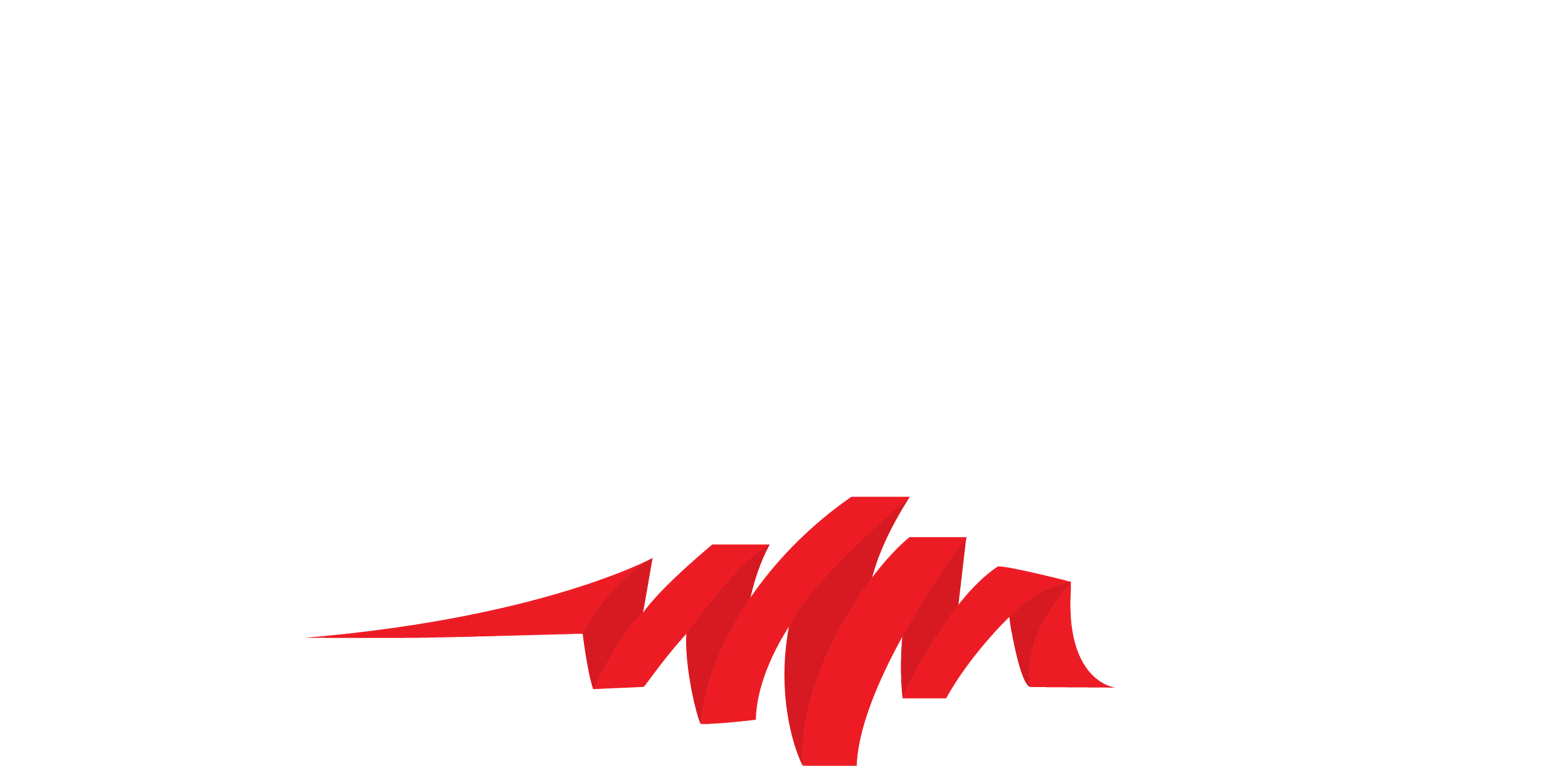 Classick Studios logo